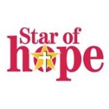 [logo/photo]